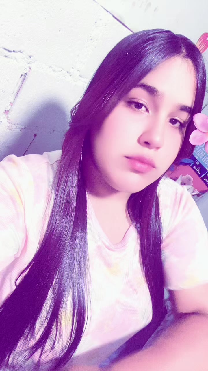 @lorainy_7