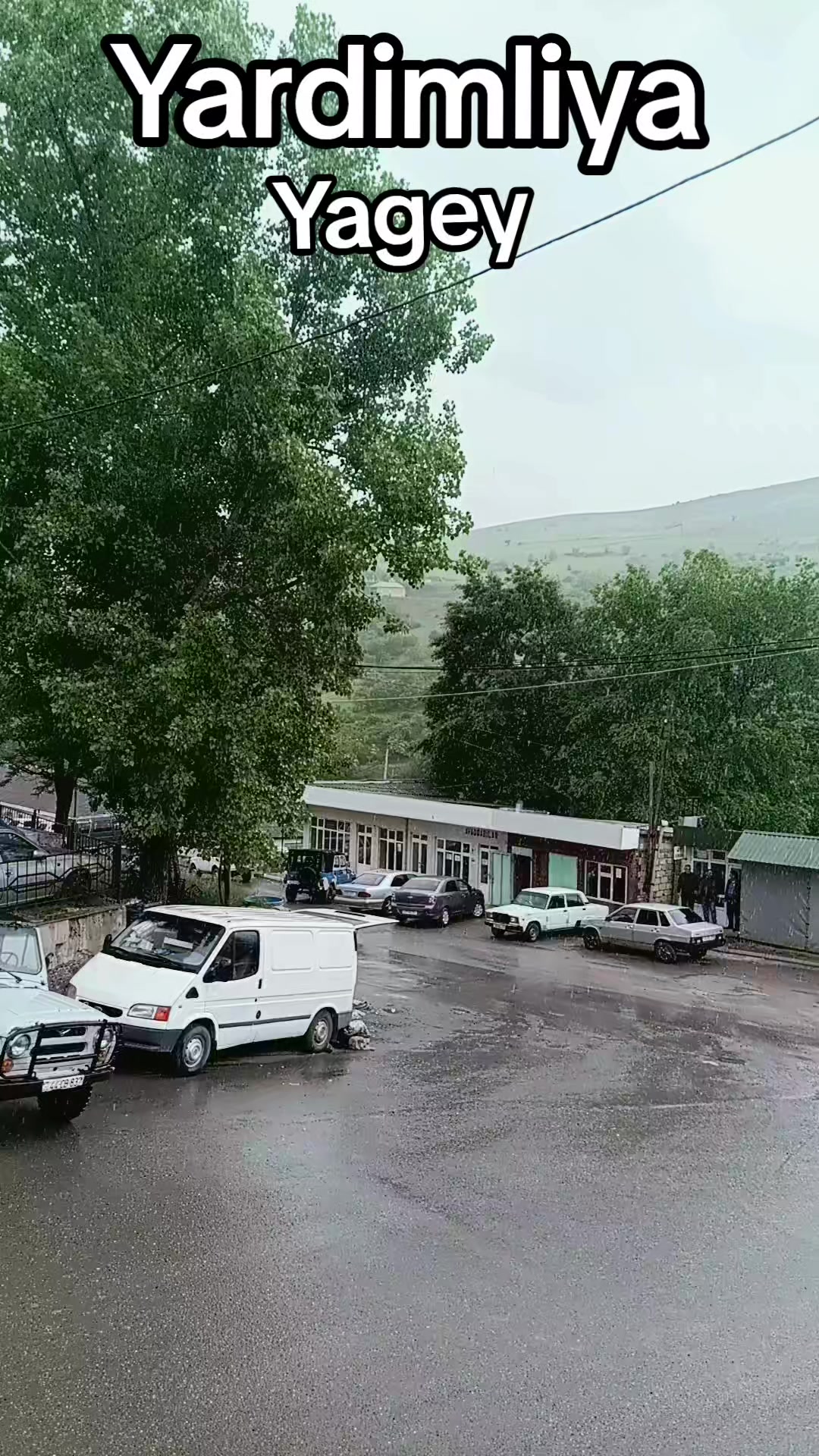 @Cavid_065