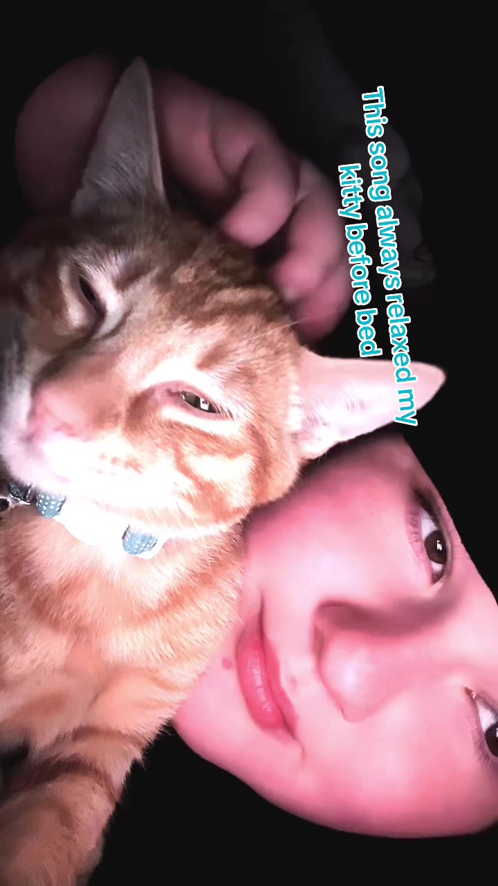 @🩵💙𝕚𝕣𝕚𝕤𝕤𝕤𝕤💙🩵
