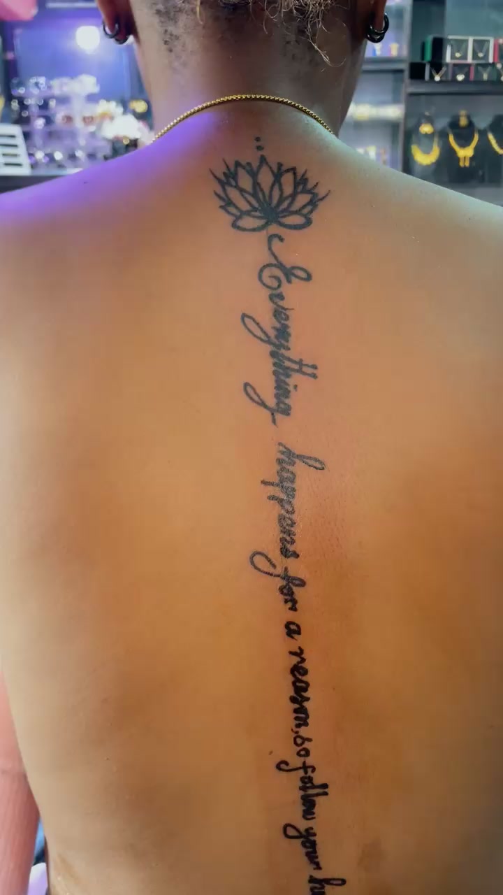 @Raheenahs.Henna