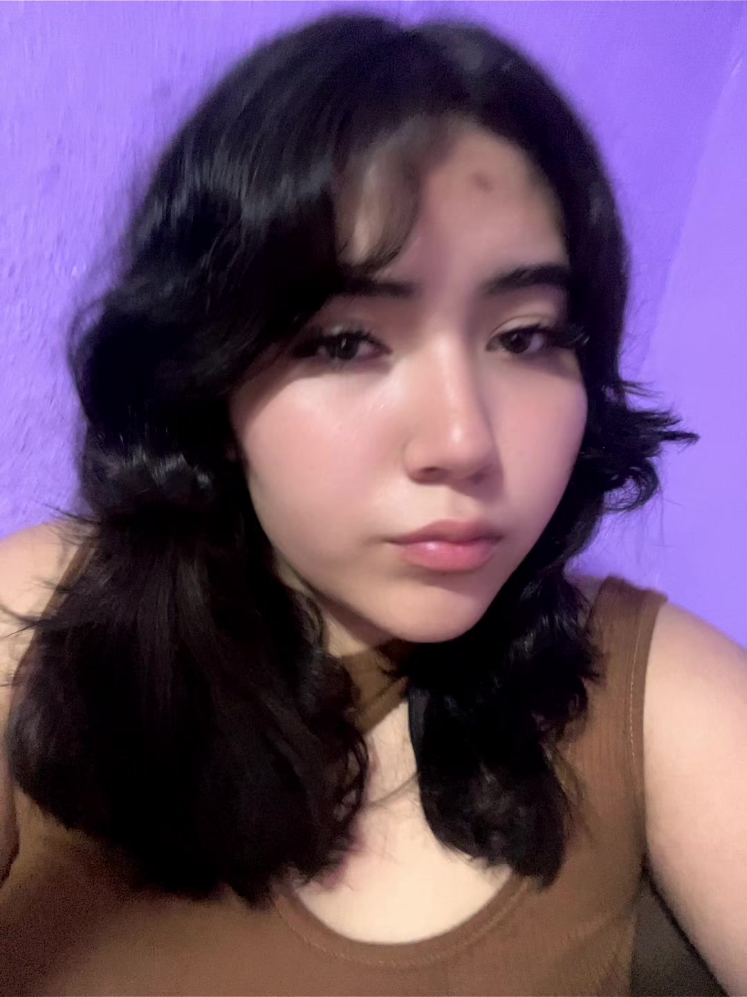 @YARISITA 🪐