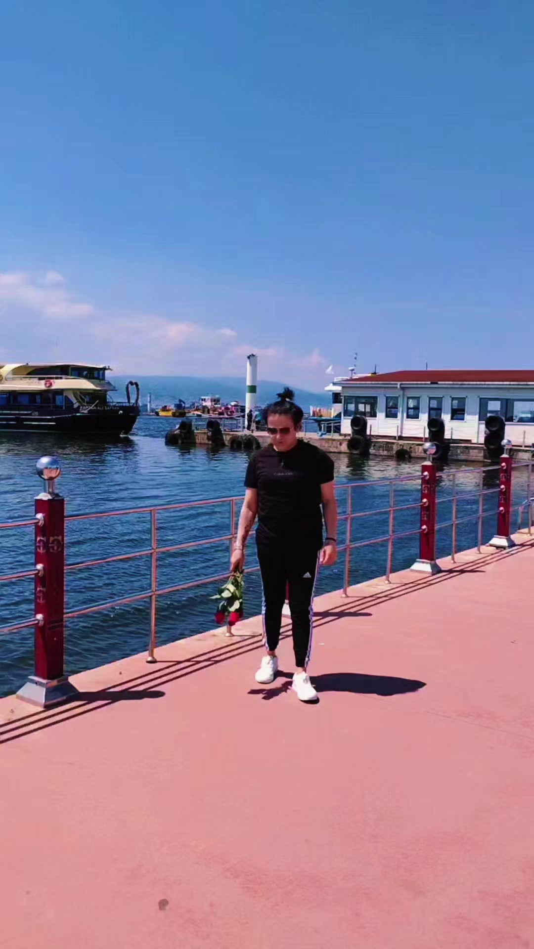 @𝐎 𝐁İ𝐑 𝐘𝐎𝐙𝐆𝐀𝐓𝐋𝐈