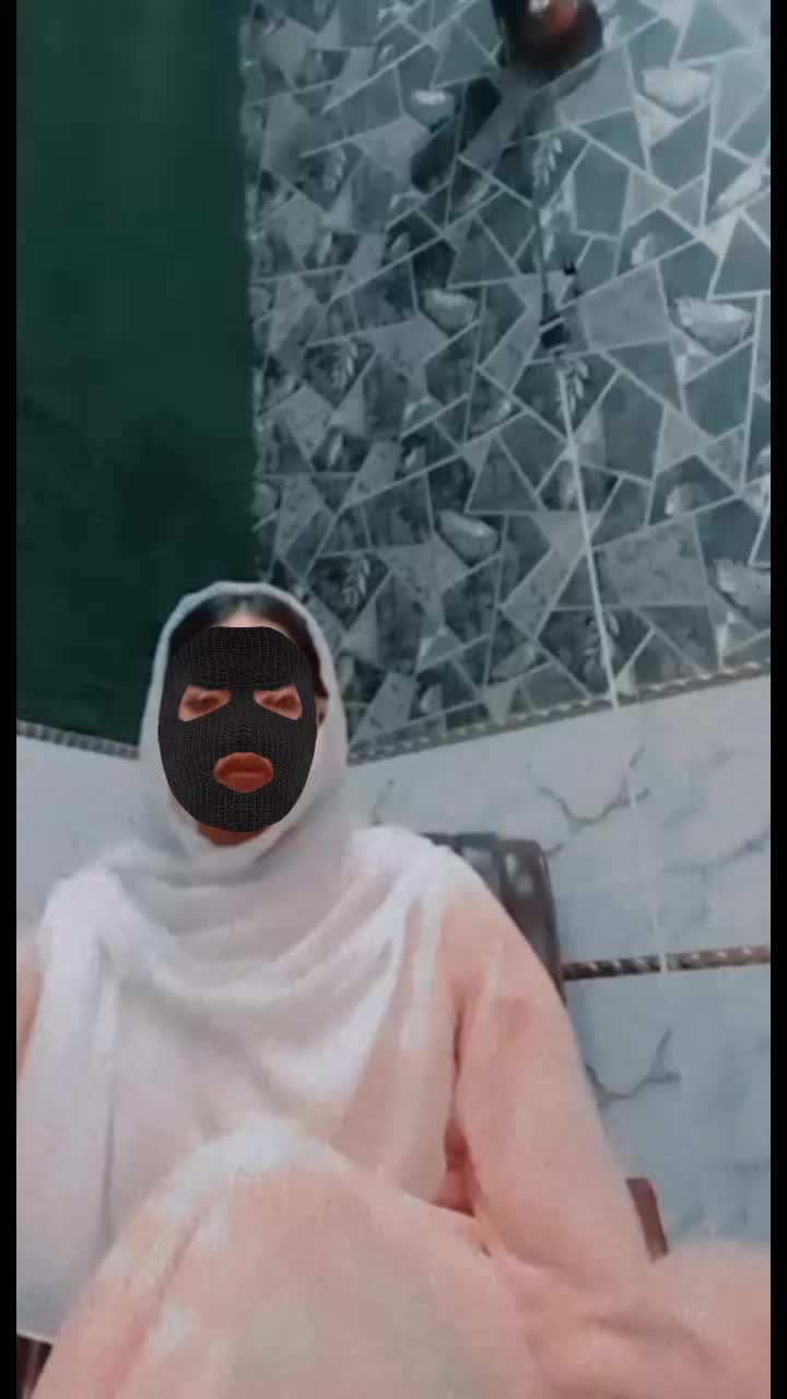 @𝕸𝖆𝖎𝖗𝖆🚩