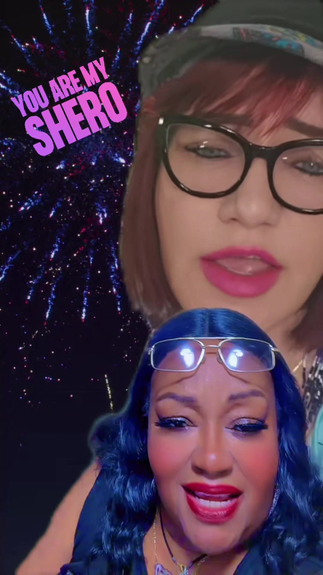 @Tina Tina 💙