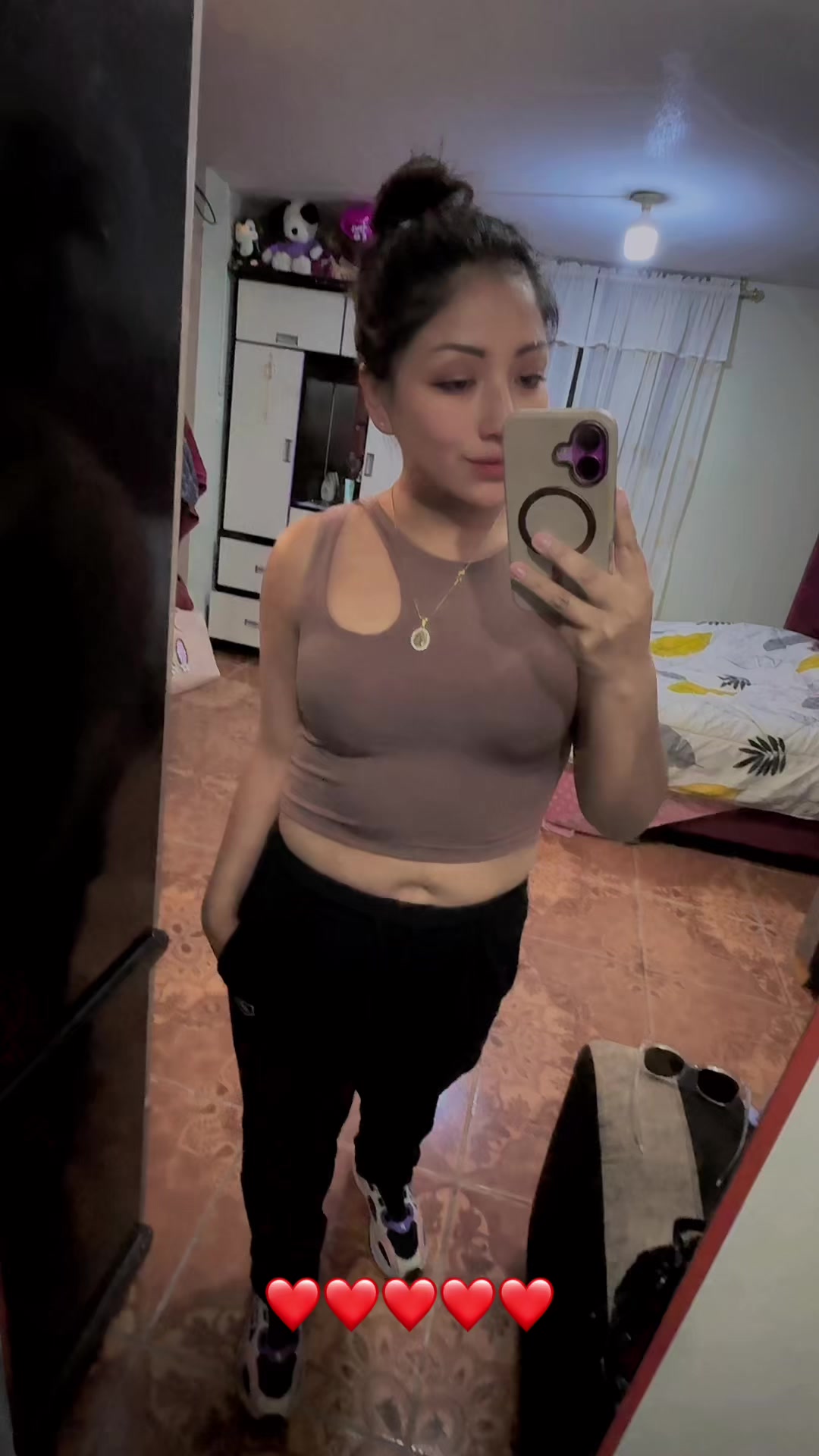 @Rox9410