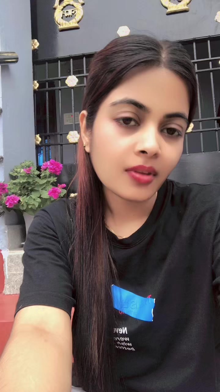 @Ranju Neupane