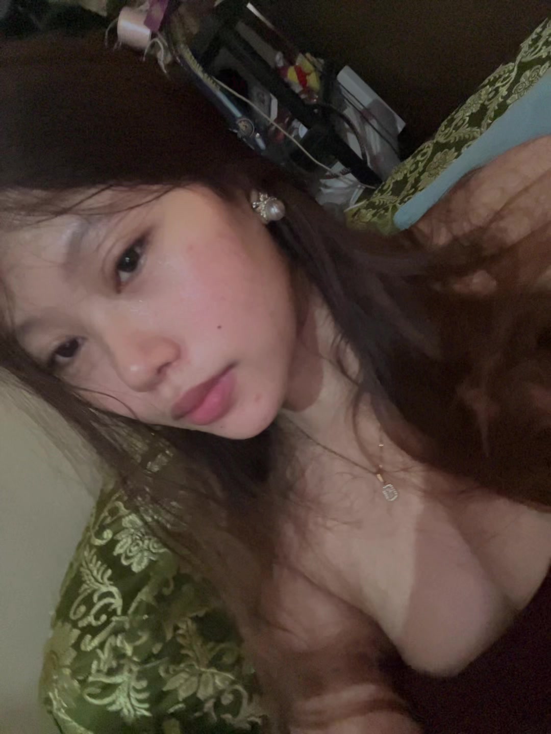 @tvhshshd