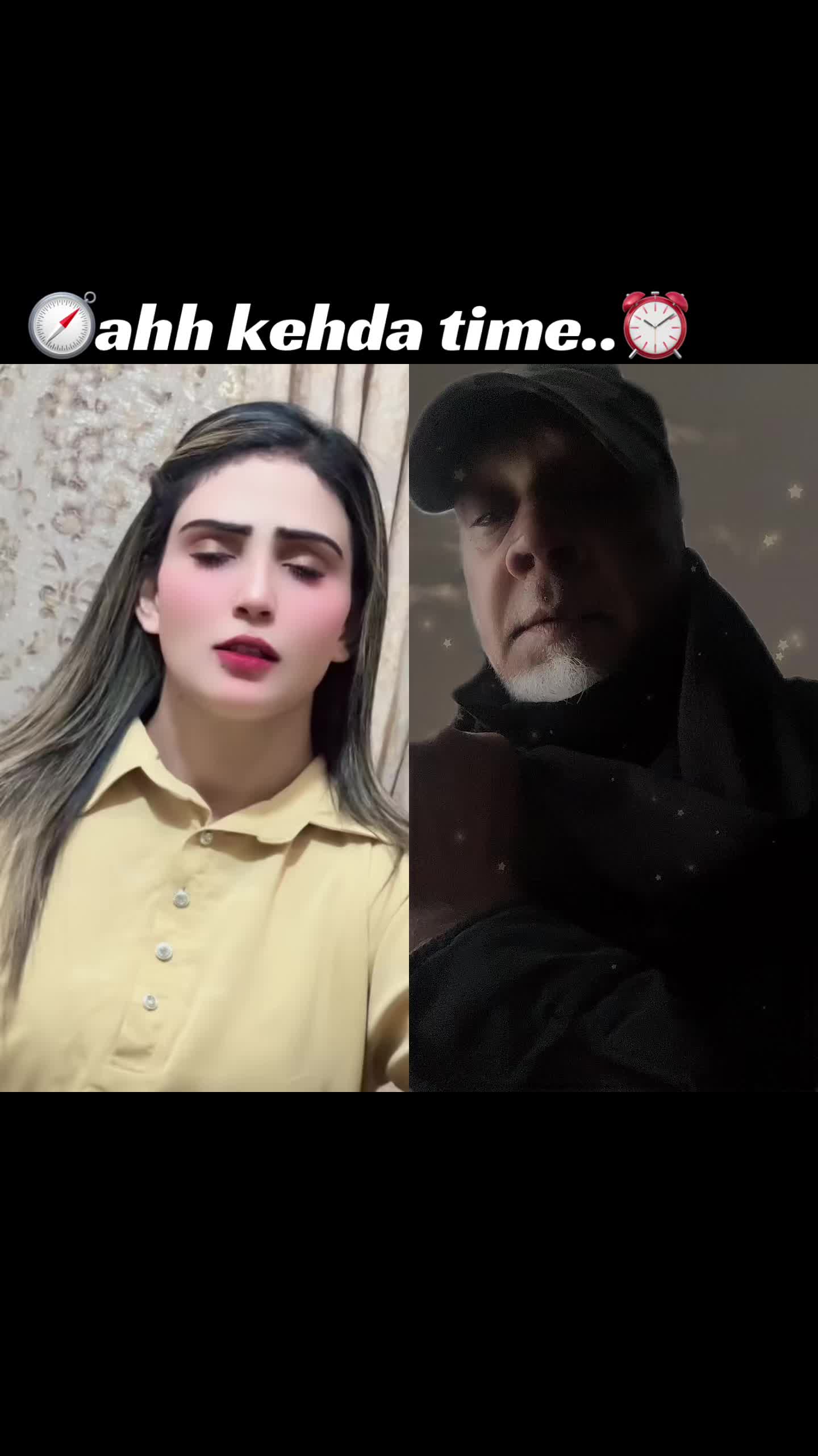 @sarb568