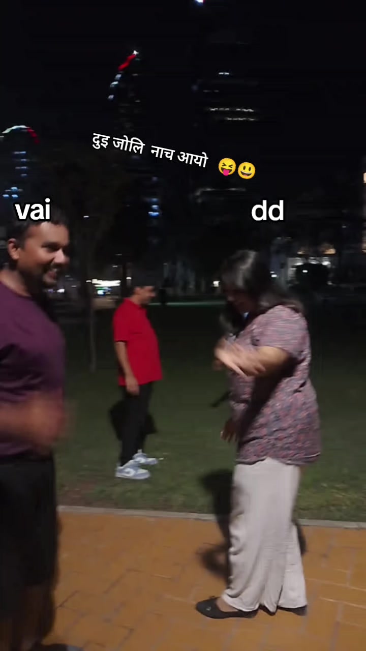 @sangita