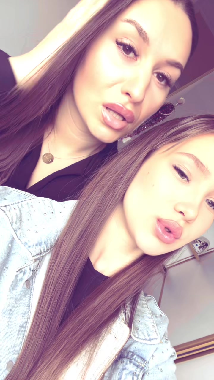 @anastasija