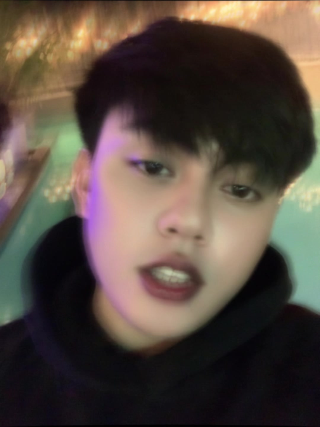 @Francis Estrera