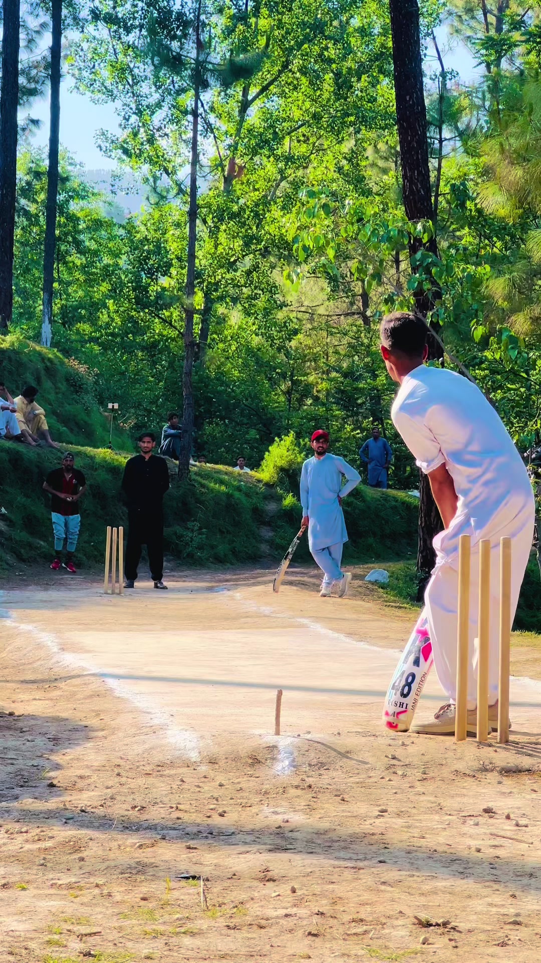 @BTMcricketLovers45