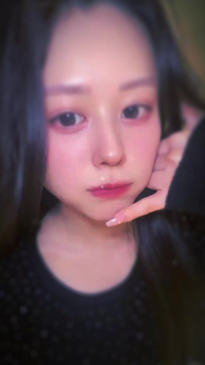 @あ や .♡❤️