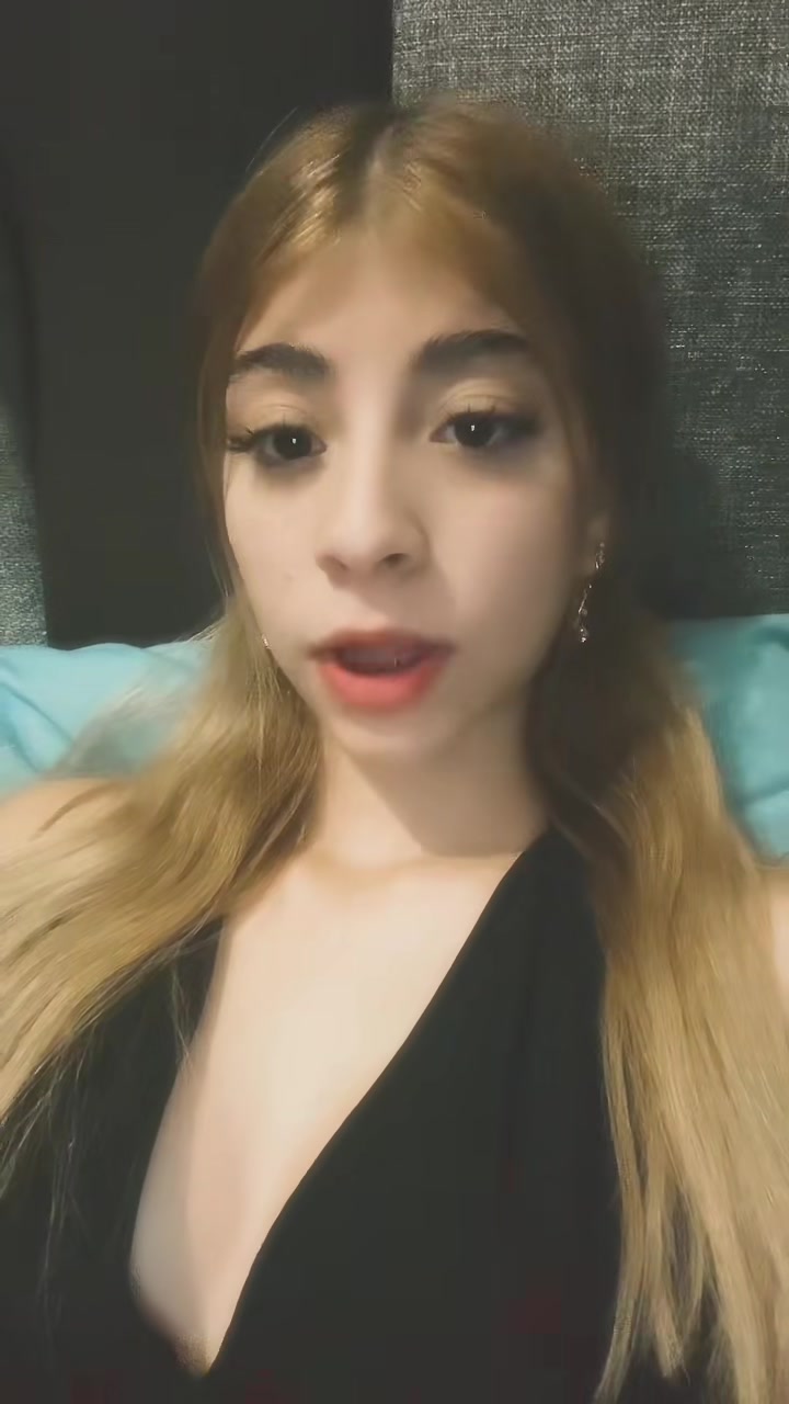 @ame
