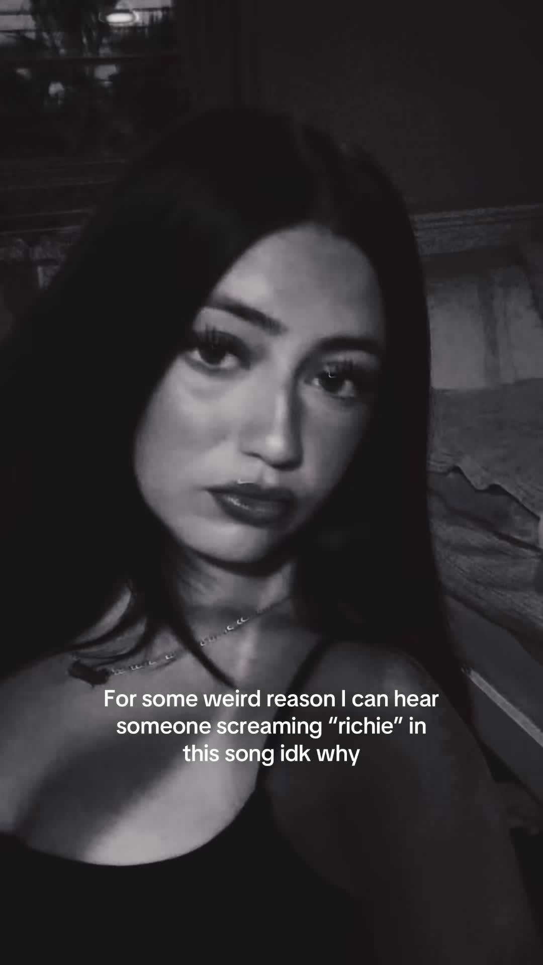 @queen of rich babies