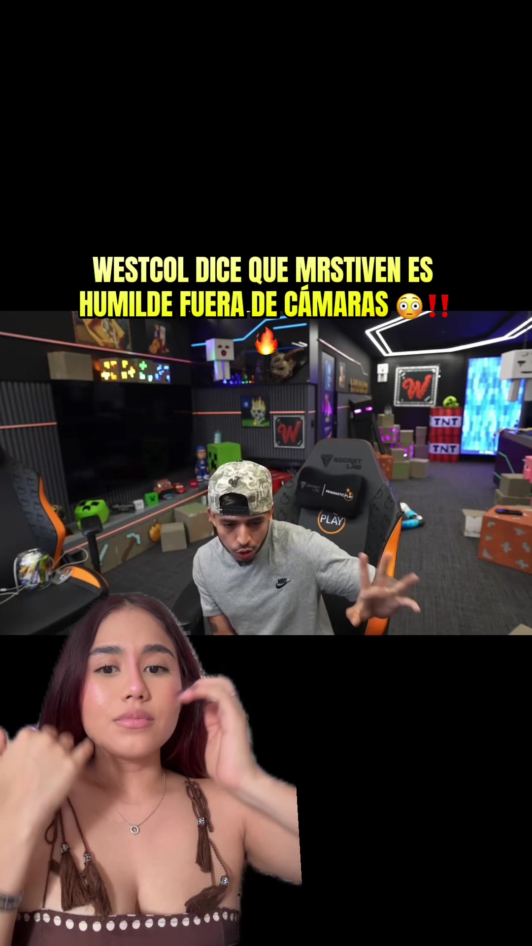@Sami Lú 💜