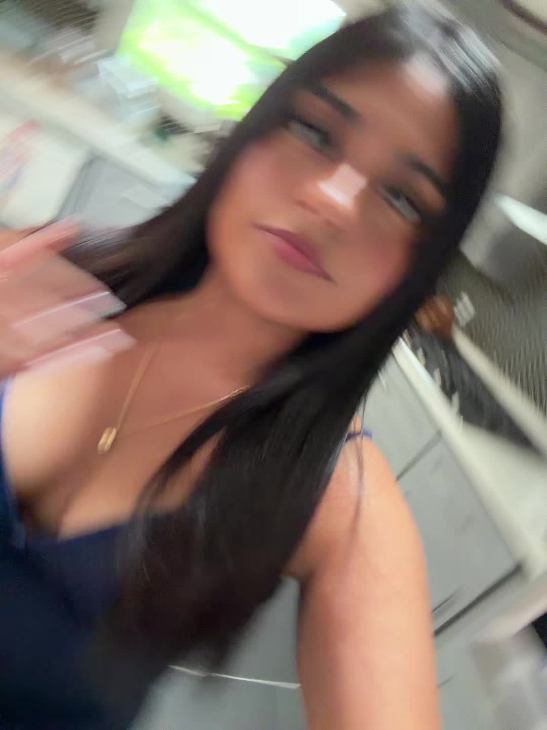 @Cayla