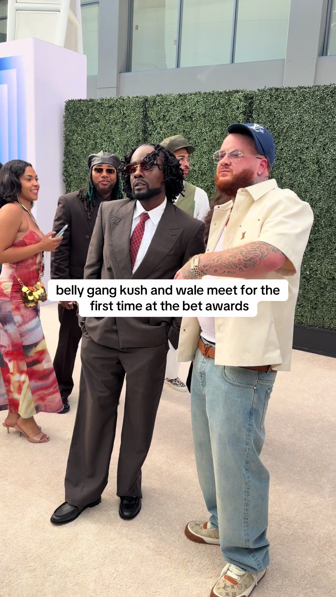 @Belly Gang Kush Plug 🔌