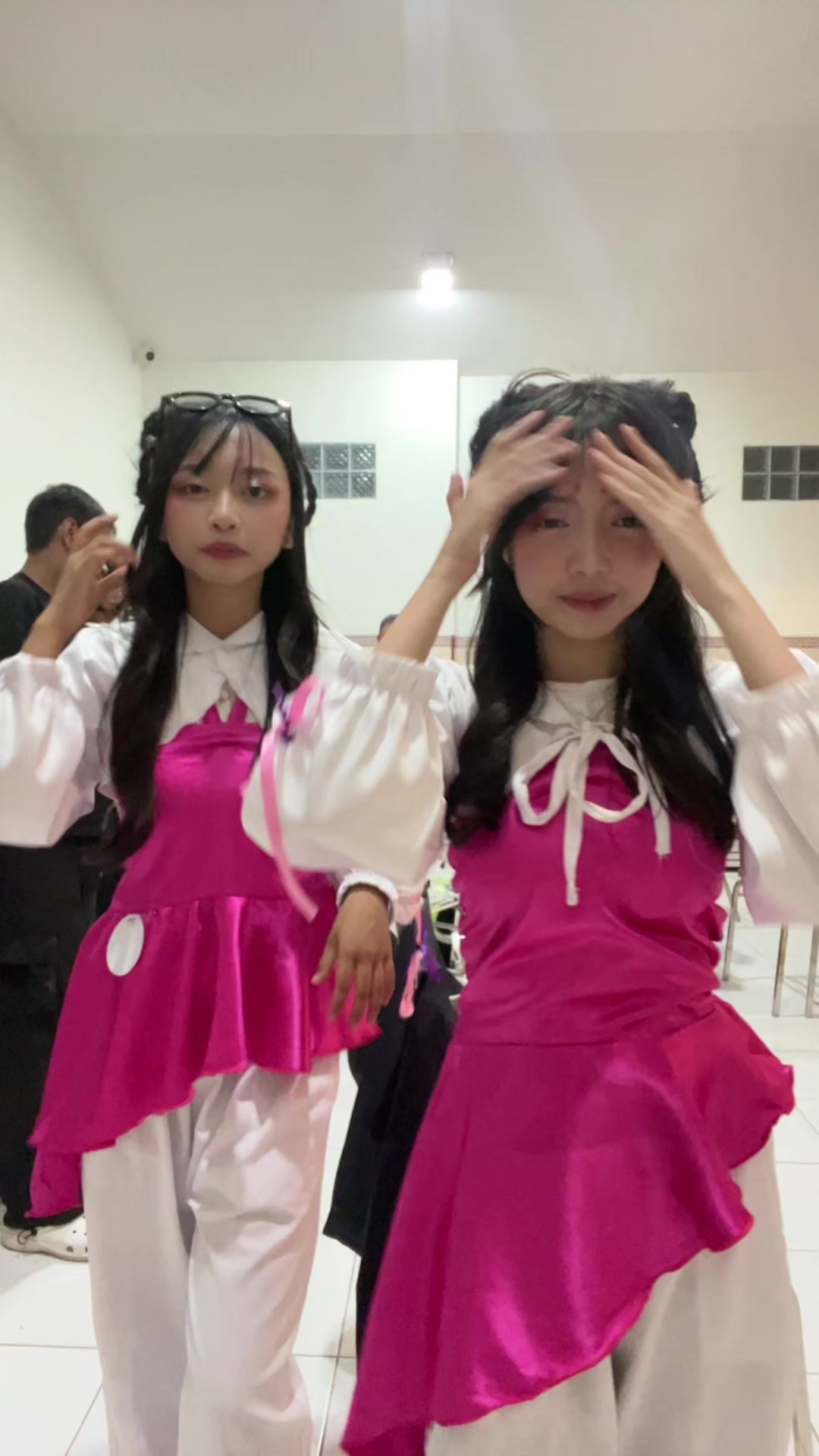 @wennieee
