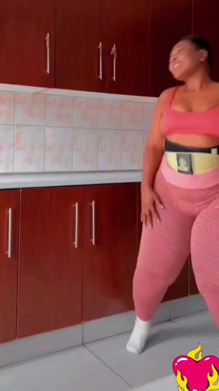 @#nzoto 001