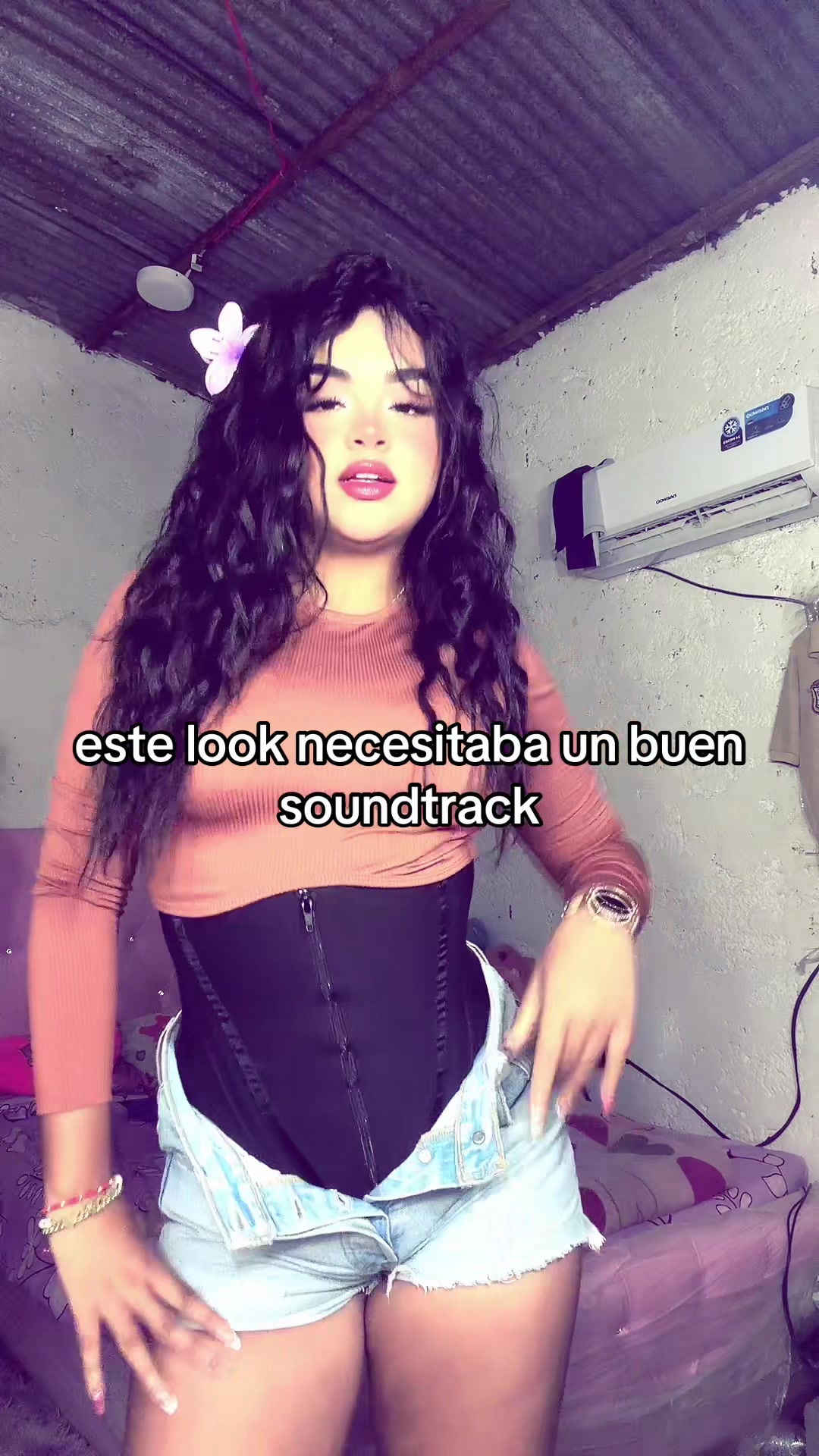 @kamila54307