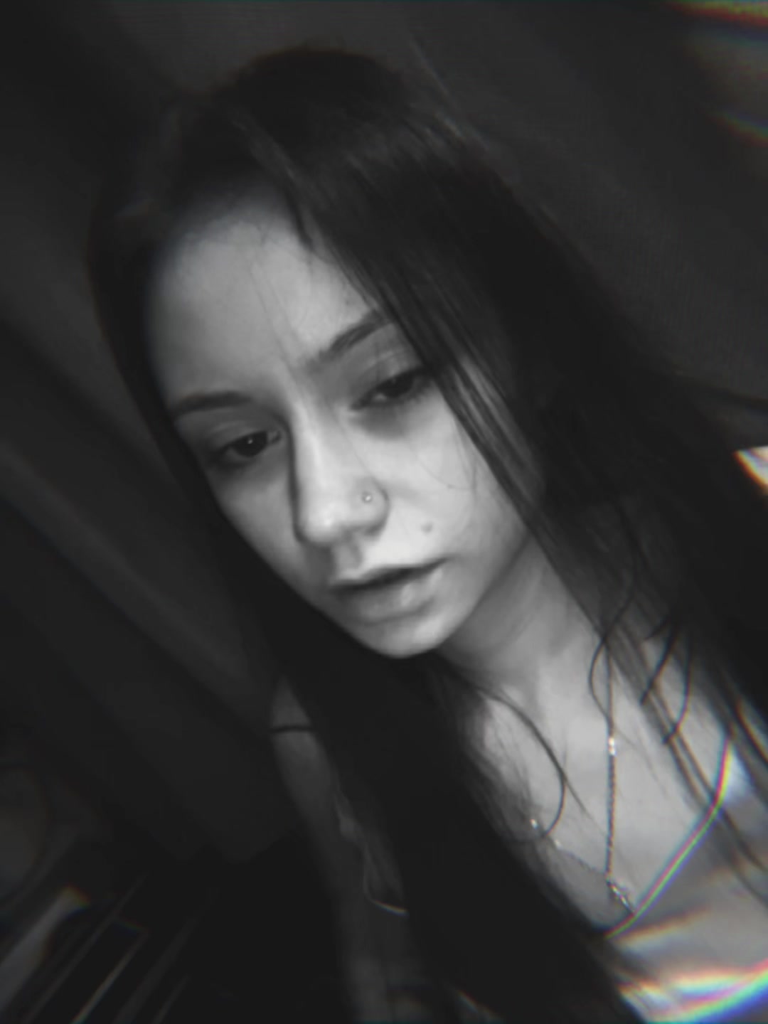 @Пуля)