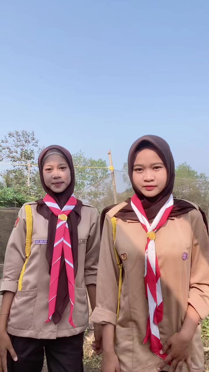 @raniaa ayeaye