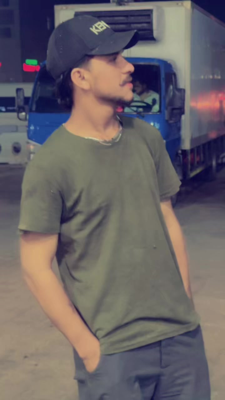 @It’s tanha 123