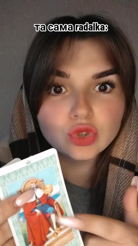 @Alina Havryliuk🍒