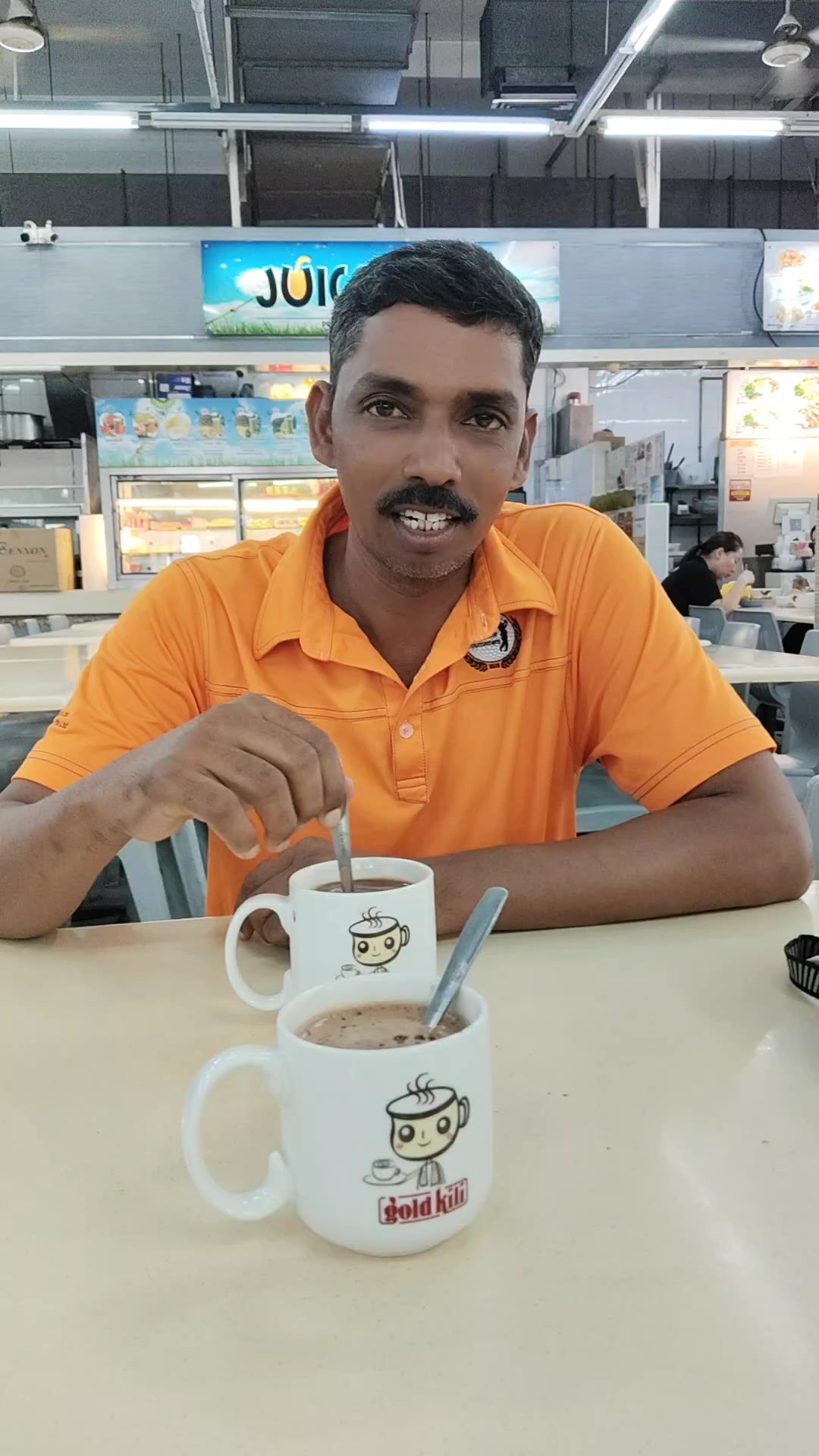 @Rajaharikrishan