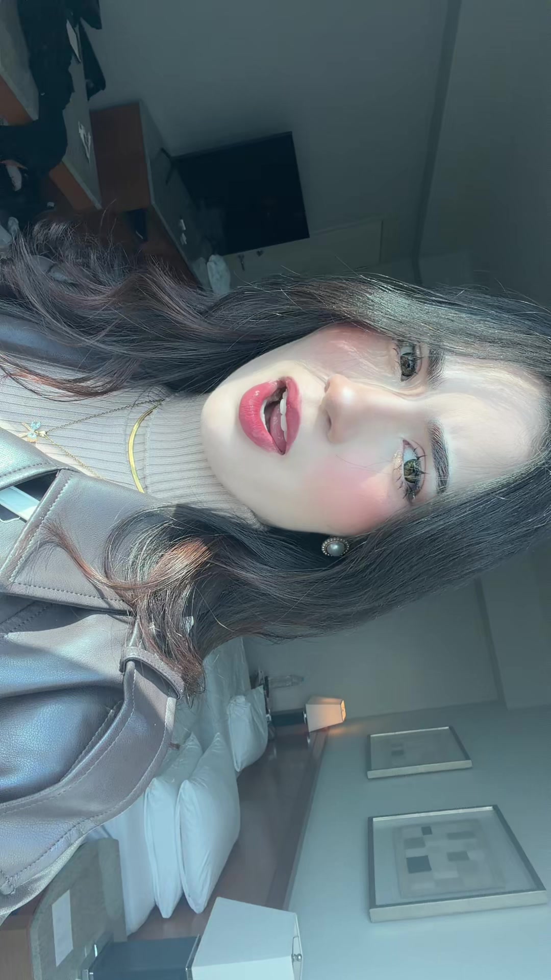 @๐ก๐ช๐ท๐ฎโ. ๐ ห