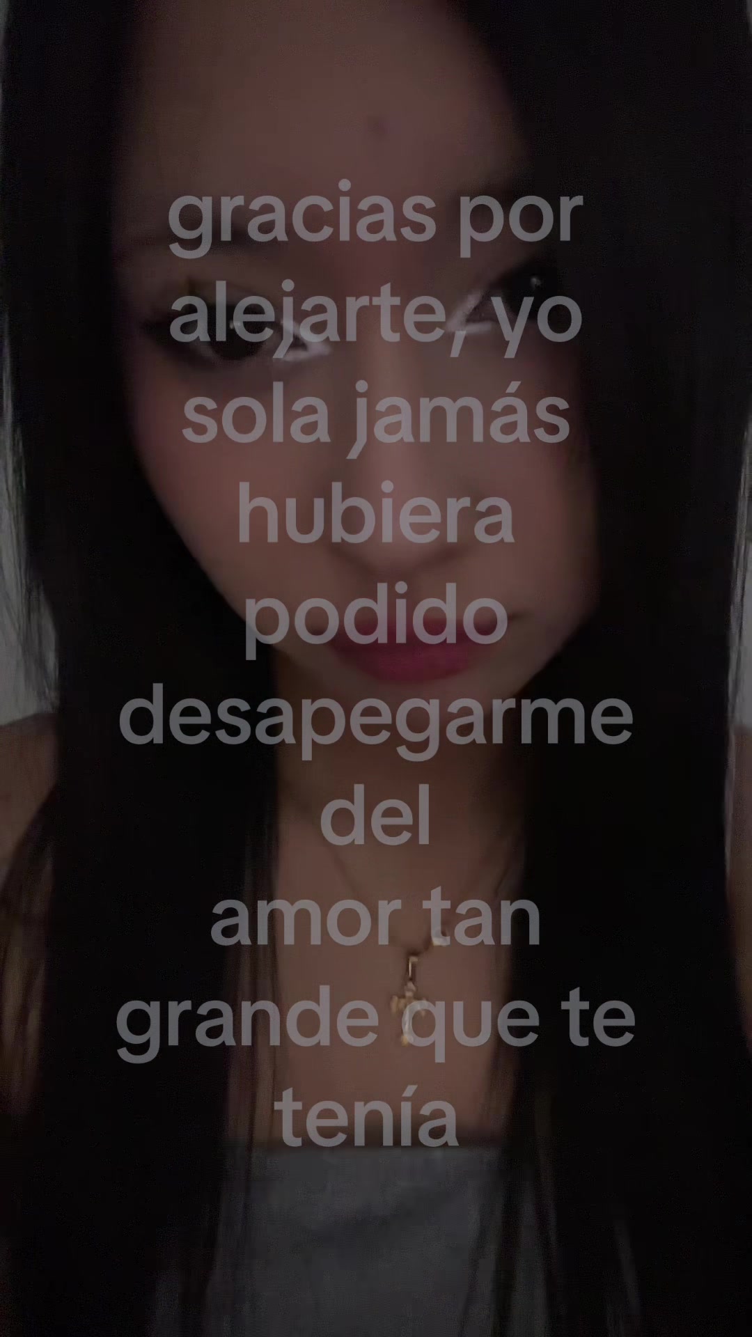 @𑣲𝄞