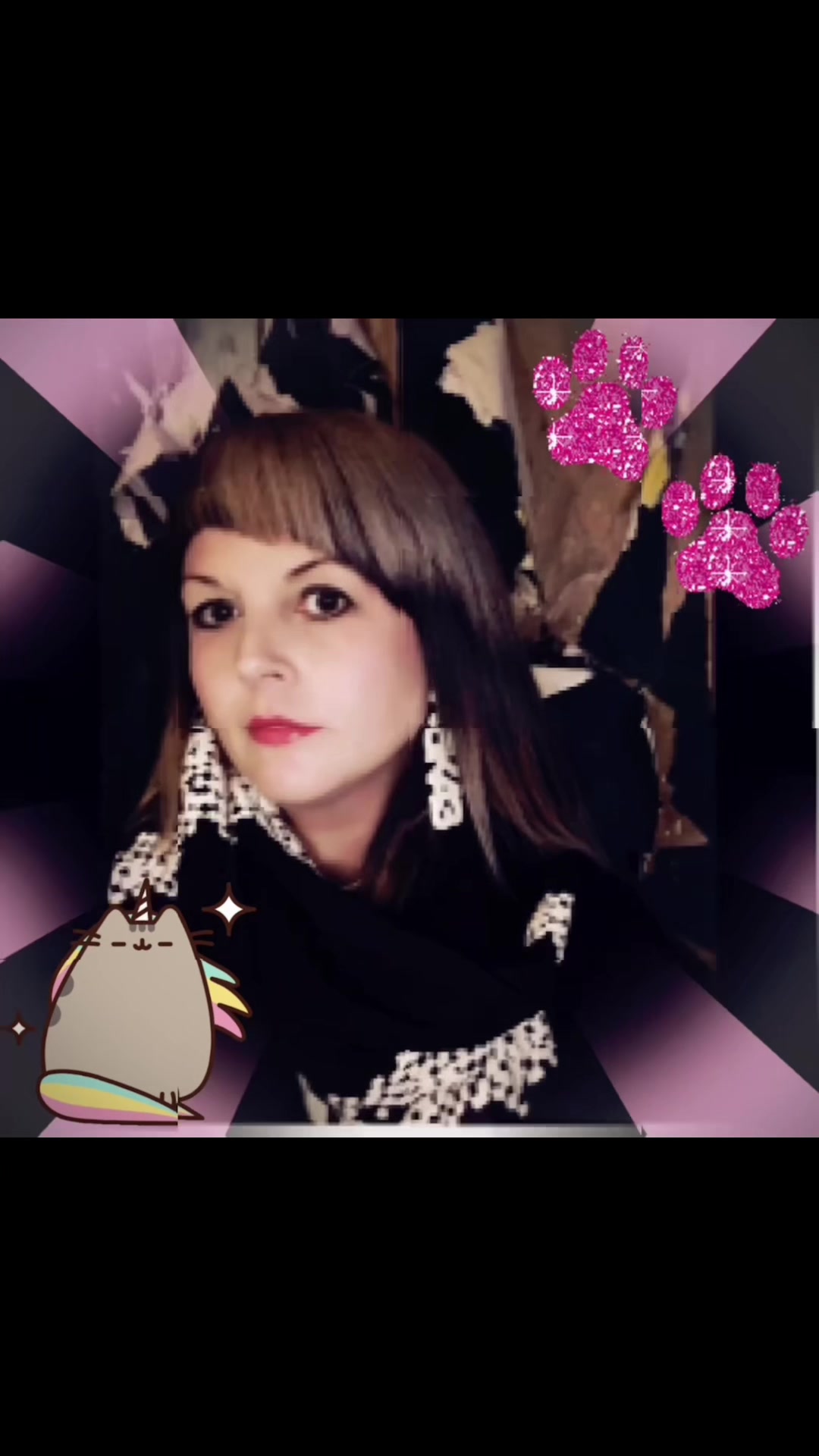 @🐾🍭 𝓕anta  ᰋ ˓