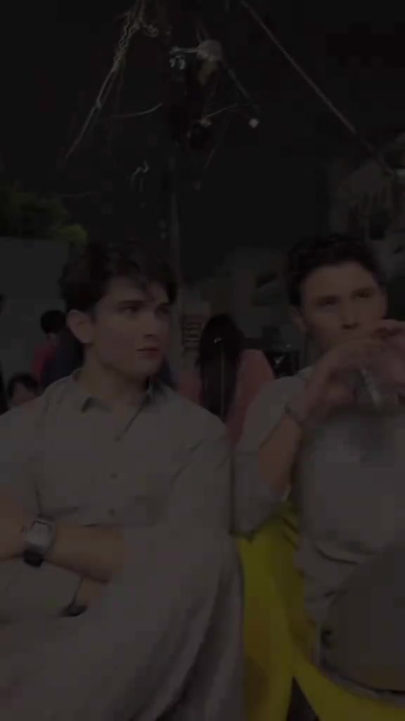@ADI