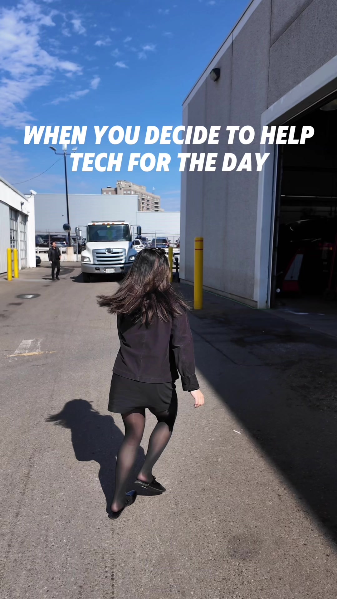 @WEINS Auto Group