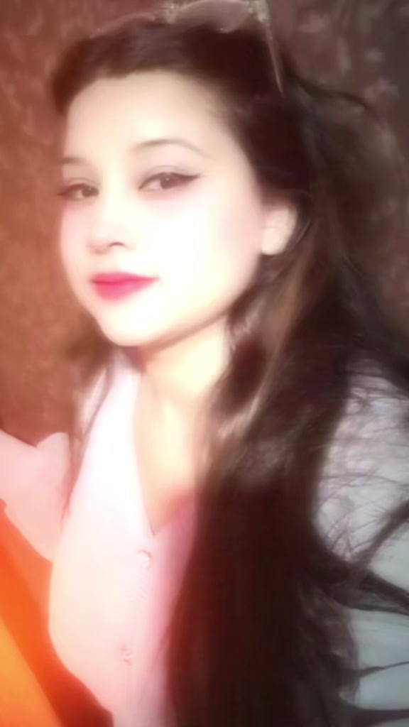 @SONY HoNi FeRi 🤟💪🤛🤜🇦🇪