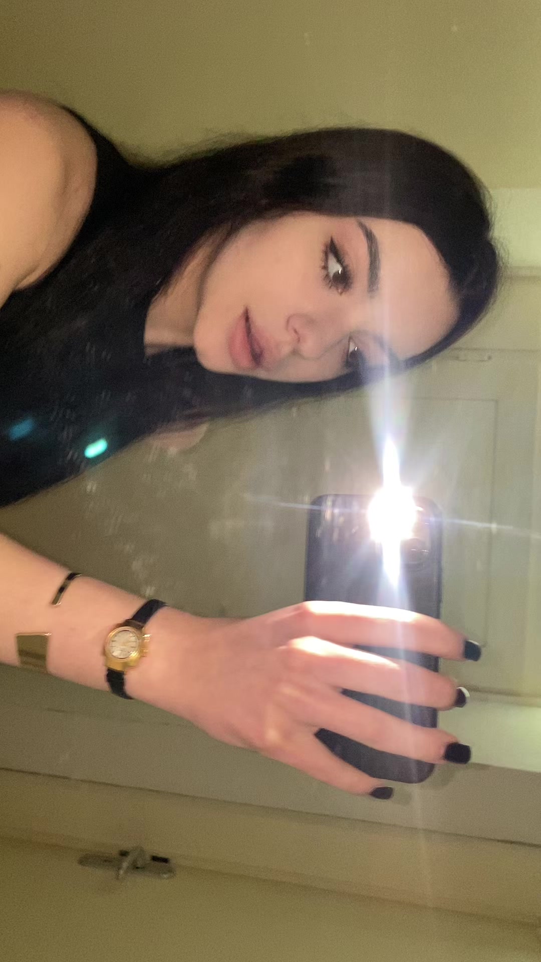 @💋