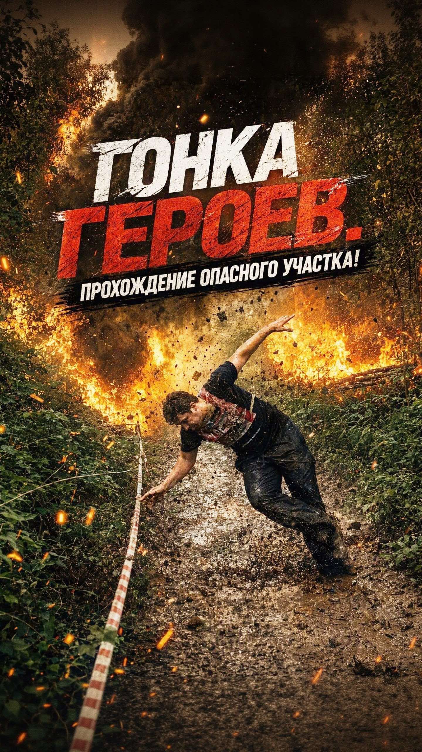 @Алёнка@@****