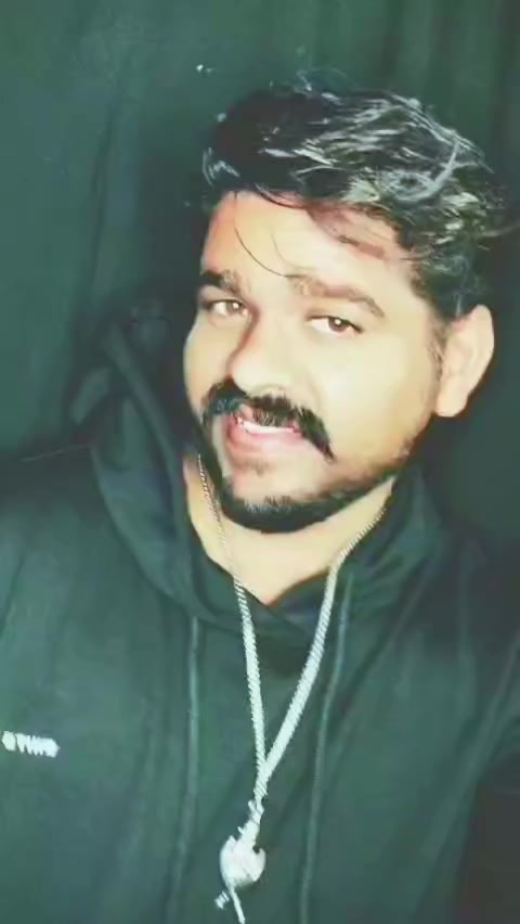 @karthik Sabu