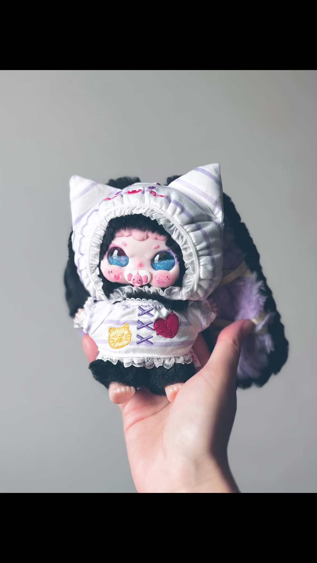 @きはる