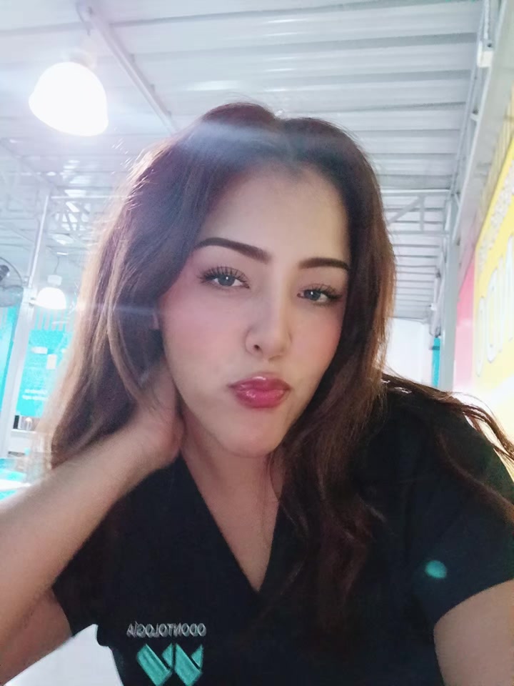 @♡Alexandra_Ortiz♡