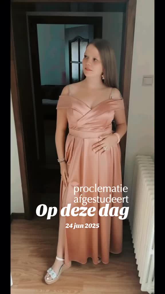 @❤kiki.dabaaii❤️