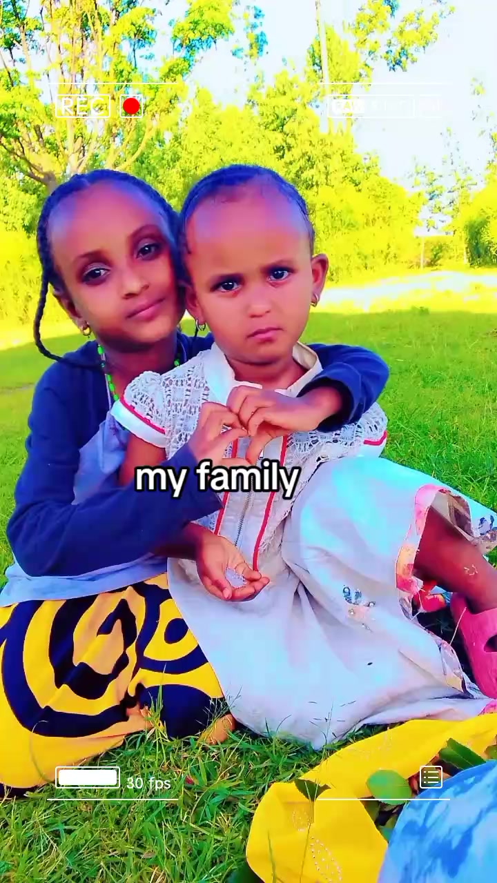 @ዘናጭ