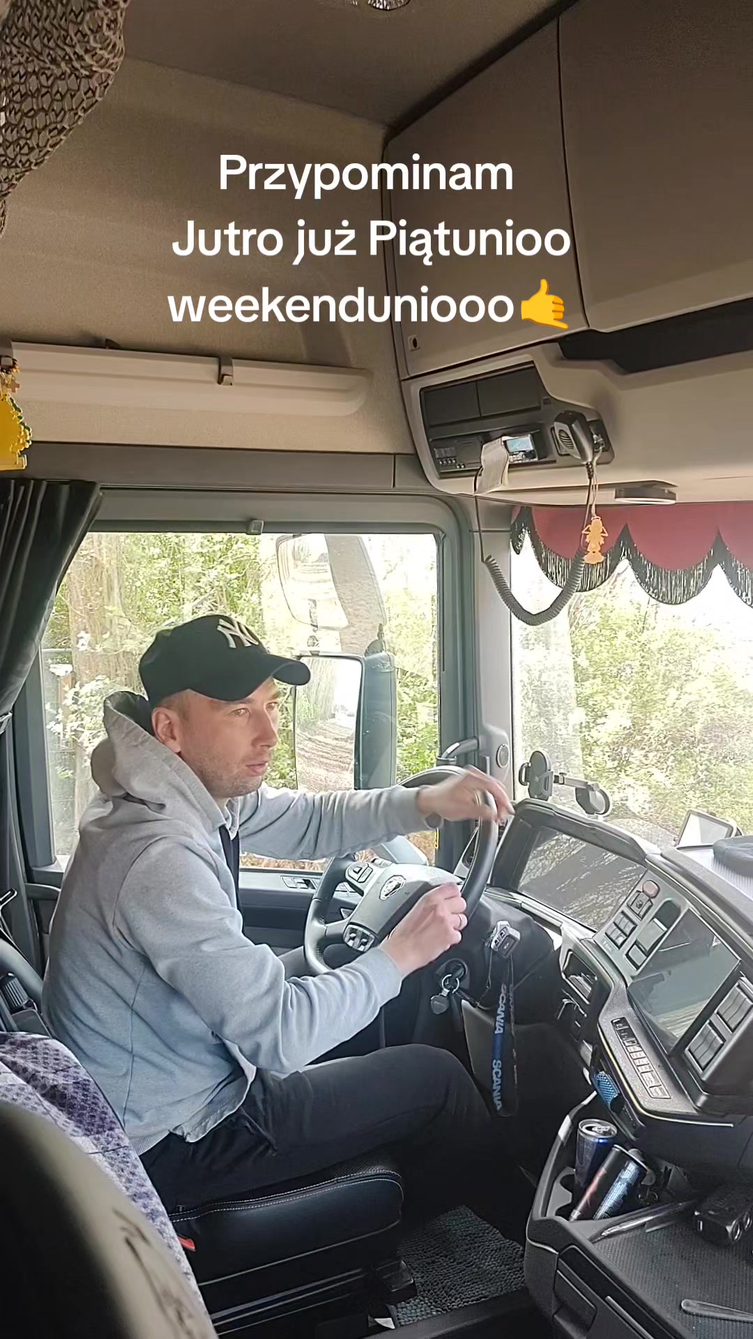 @.ScanioNajlepszo