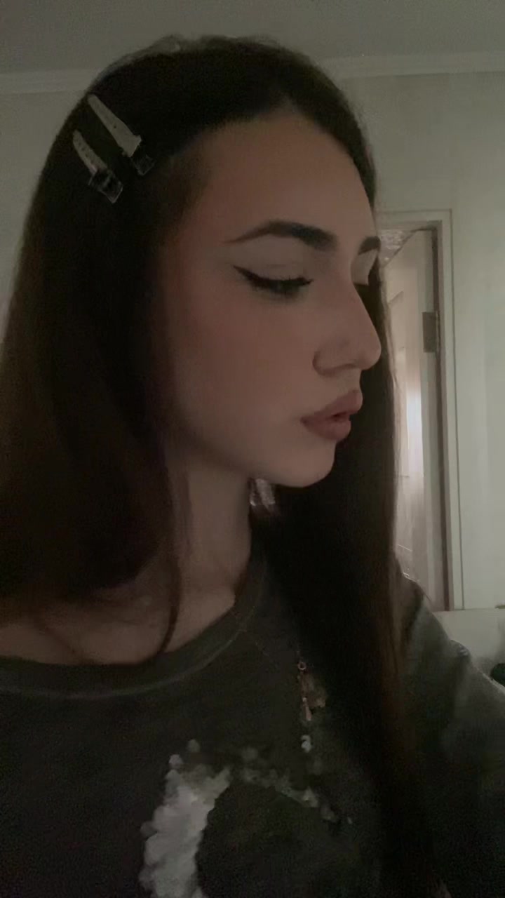 @nikazhh
