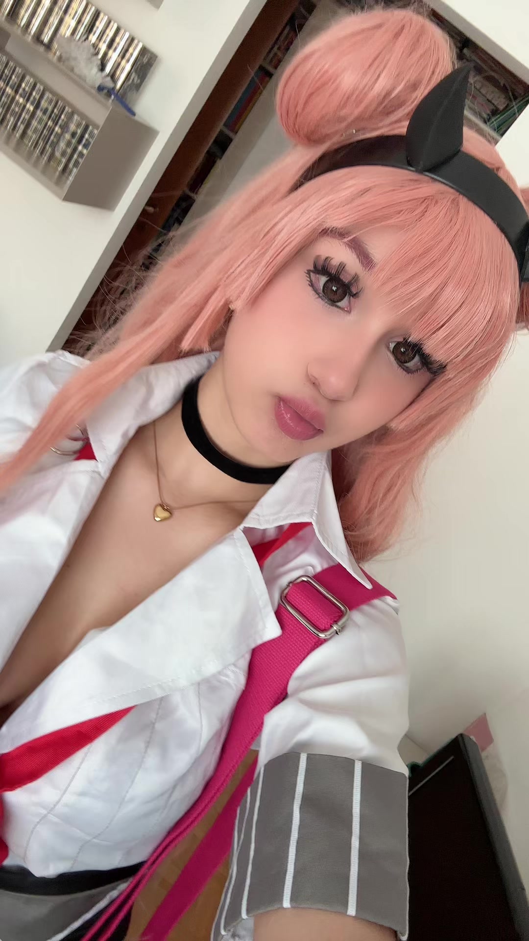 @usagi 🌺