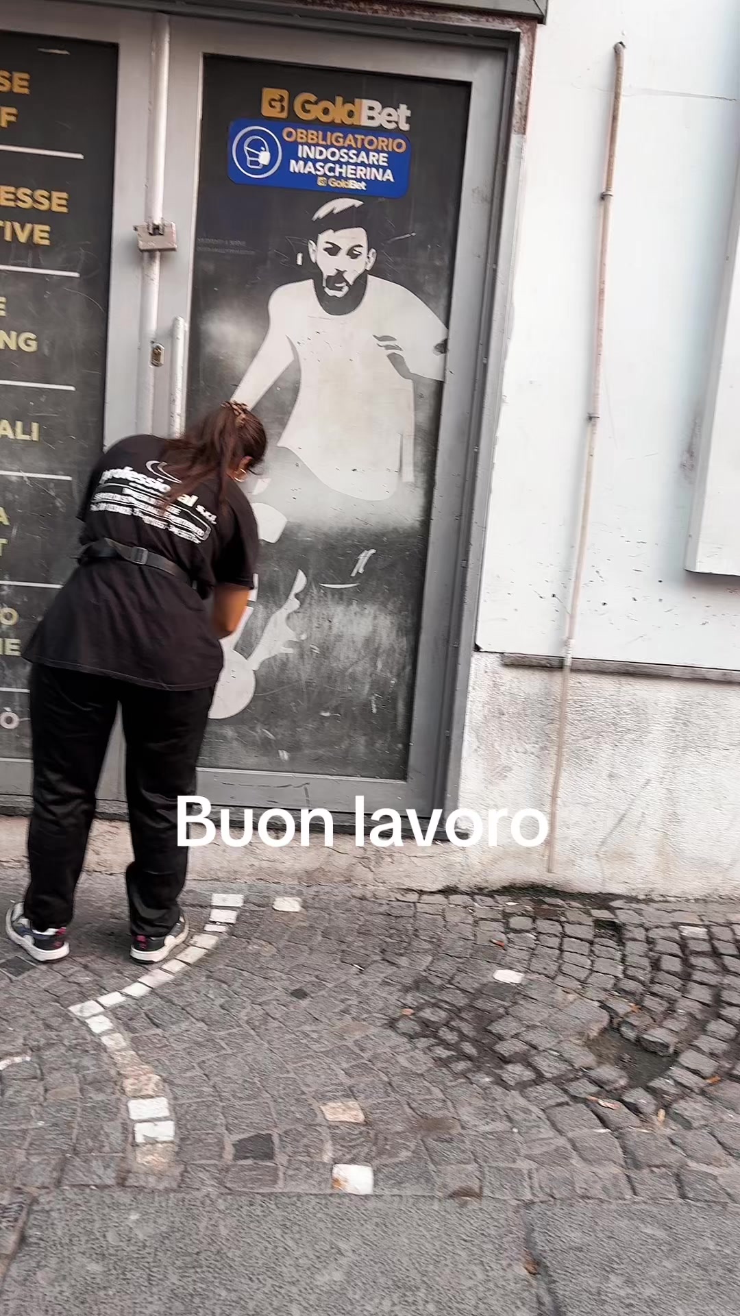 @titta criscuolo