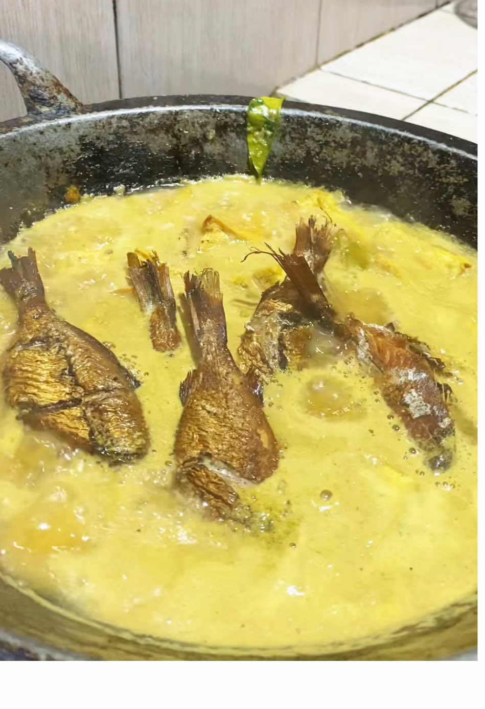@Dapur Aghnia