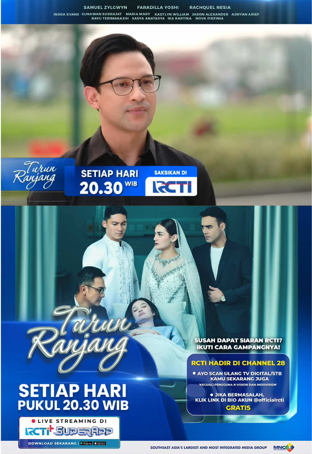 @Official RCTI