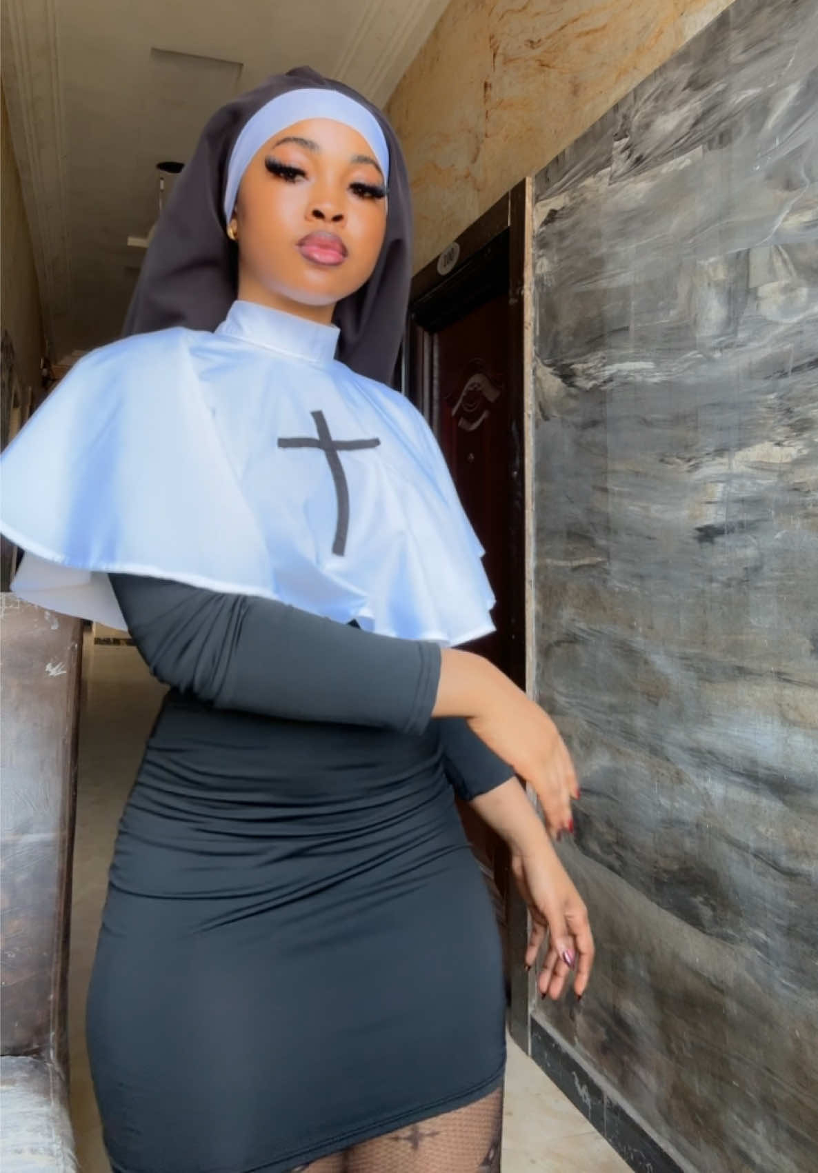 @Cu Tie🦋❤️💫🤍